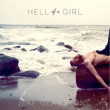 Hell Of A Girl