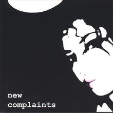 New Complaints