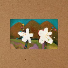 FLOWERING