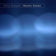 Mystic Zones