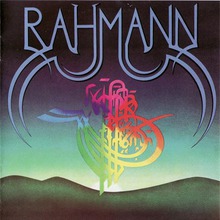 Rahmann (Remastered 2008)