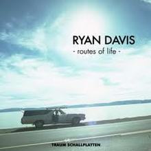 Routes Of Life (EP)