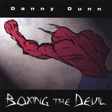 Boxing the Devil