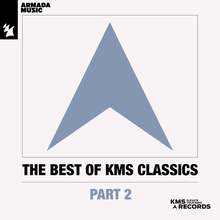 The Best Of KMS Classics Pt. 2 (Extended Versions)