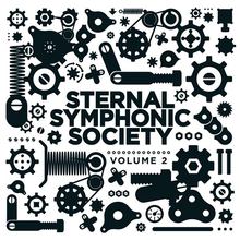 Sternal Symphonic Society Vol. 2