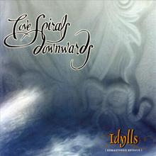 Idylls [Remastered Reissue]