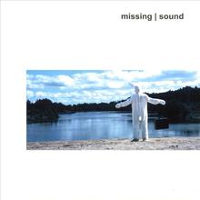missing | sound
