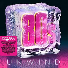 Absolute 80S Unwind CD2