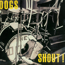 Shout! (Reissued 1992)