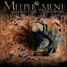 Destructive Crescendo (EP)