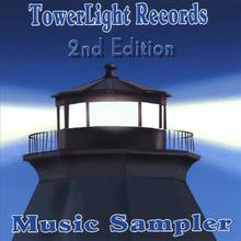 Music Sampler 2nd Edition