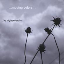 moving colors