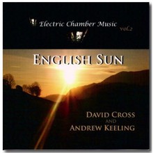 English Sun (With Andrew Keeling)
