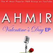 Valentine's Day (EP)