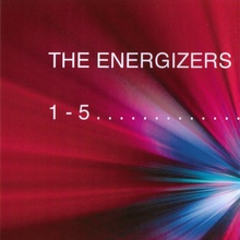 The Energizers
