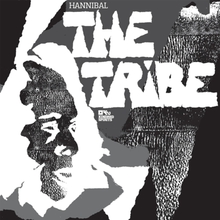 The Tribe (Vinyl)