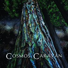 Cosmos Caravan