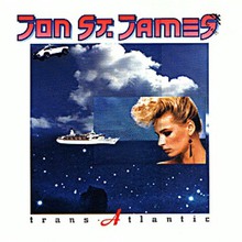 Trans-Atlantic (Vinyl)