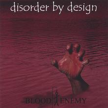 Blood Enemy