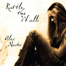 Rattle The Walls