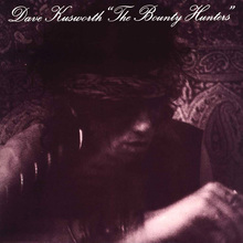 The Bounty Hunters (Vinyl)