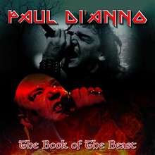 The Book Of The Beast