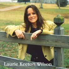 Laurie Keeton Wilson