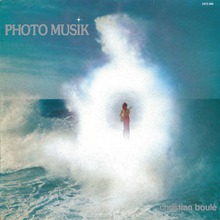 Photo Musik (Reissued 1999)