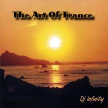 The Art of Trance