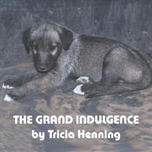 The Grand Indugence
