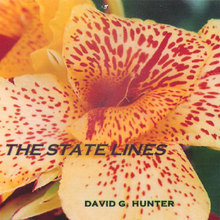 The State Lines