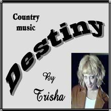 Destiny - /classic country style