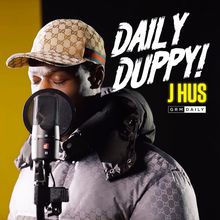 Daily Duppy (CDS)