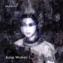 Juno Wakes