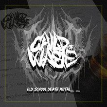 Old School Death Metal