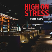 Still Here