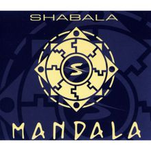 Mandala (CDM)