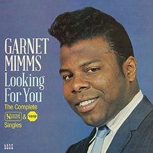 Looking For You The Complete United Artists & Veep Singles