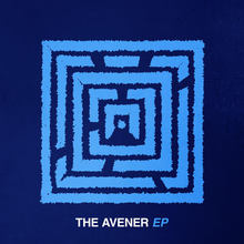 The Avener (EP)