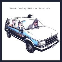 Shane Cooley and the Aviators