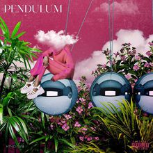 Pendulum (EP)