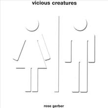 Vicious Creatures