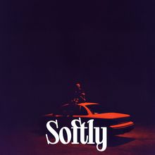 Softly (CDS)