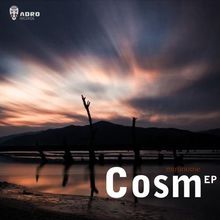 Cosm (EP)