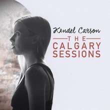 The Calgary Sessions