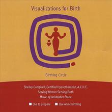 Visualizations for Birth