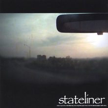 stateliner