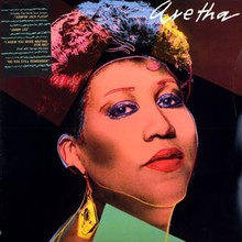 Aretha (Deluxe Edition) CD1