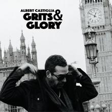 Grits & Glory