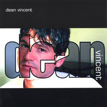 Dean Vincent